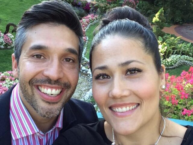 Phillip Ramos and the Network Marketing Business